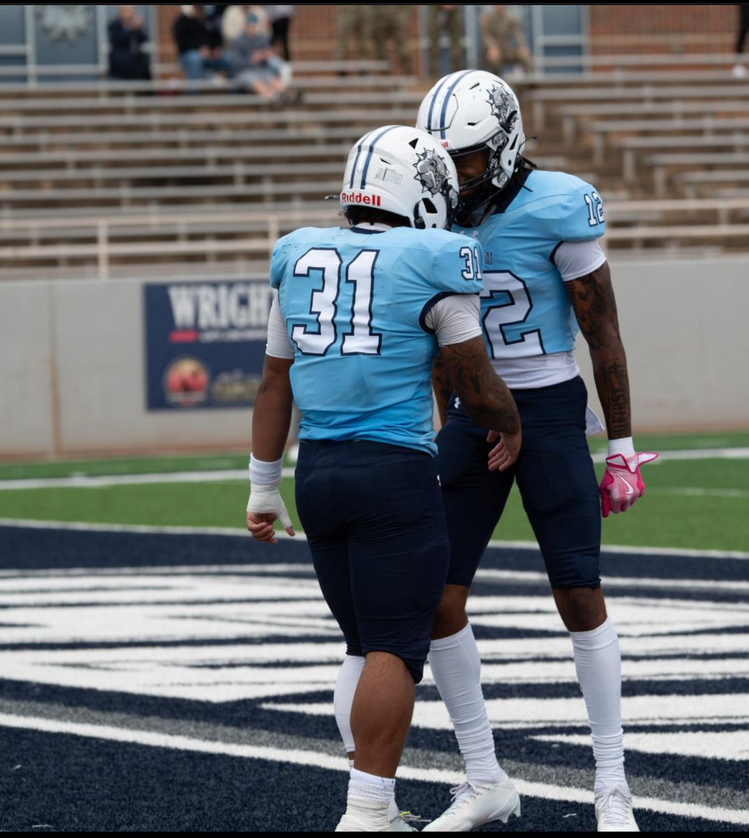 Mekusapv “Red” Martel tweet media