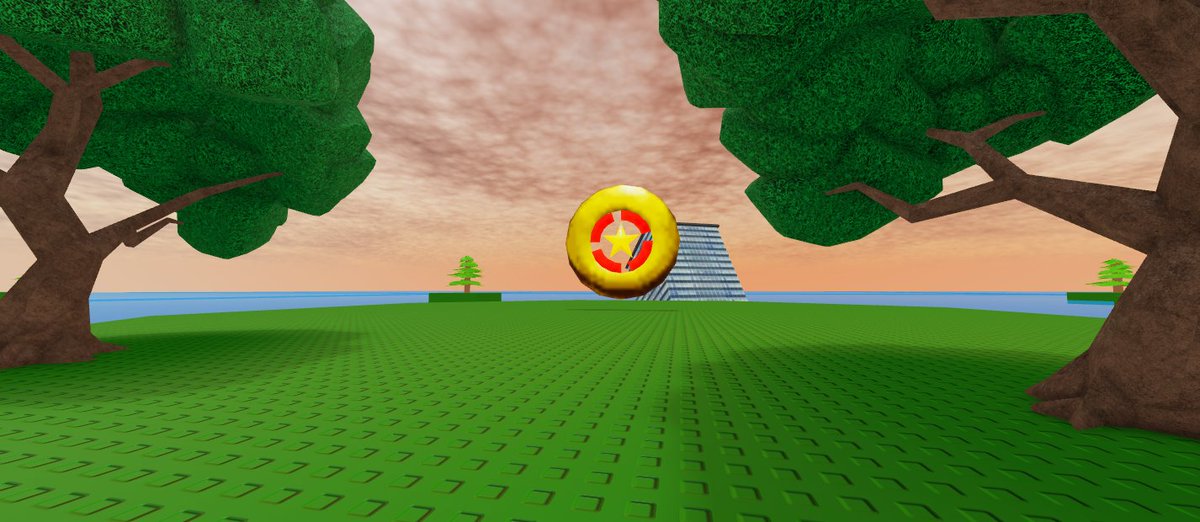 DogpackStudios's tweet photo. An entire second half of Bloxitopia was left out of Noob Adventure: The Trial. Would you like to see it in the next update? https://t.co/Nyc3LG6hZm