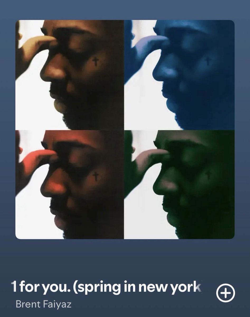 this is BLUD (@MikeBlud) / Posts / X