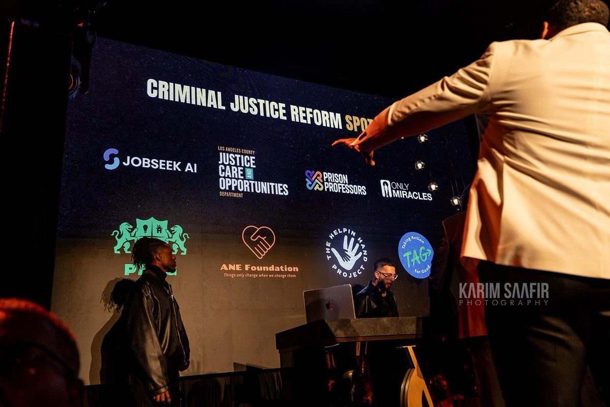 JobSeek.Works tweet media