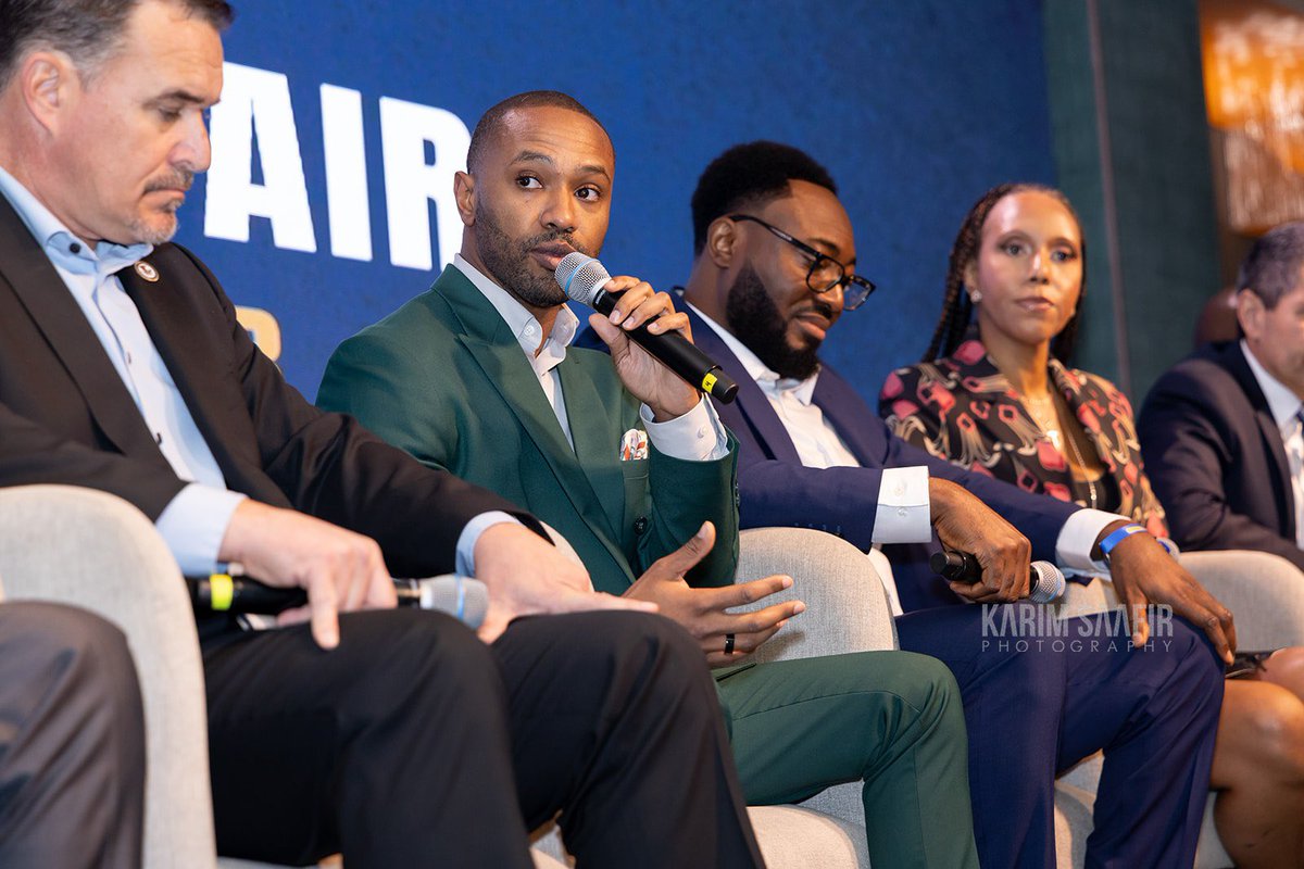 JobSeek.Works tweet media