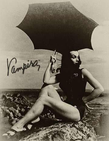 🦇 𝐭𝐡𝐞 𝐯𝐚𝐦𝐩𝐢𝐫𝐚 𝐬𝐡𝐨𝐰 | nsfw tweet media