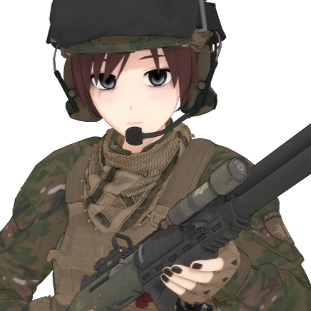 Liryue199's tweet photo. @KatheTheWitch Have this nerd in there https://t.co/E121khSWHQ