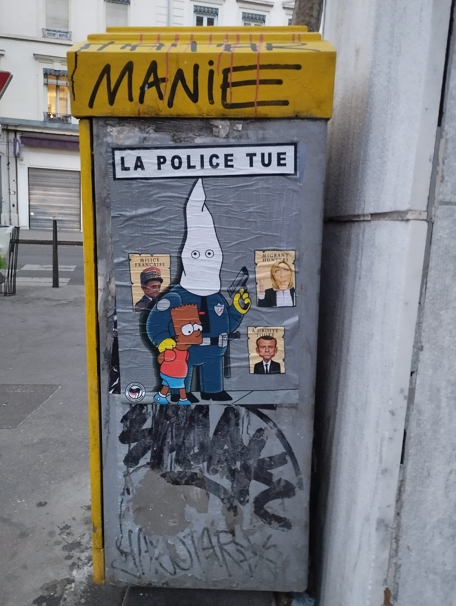 ultras_antifaa's tweet image. #ACAB