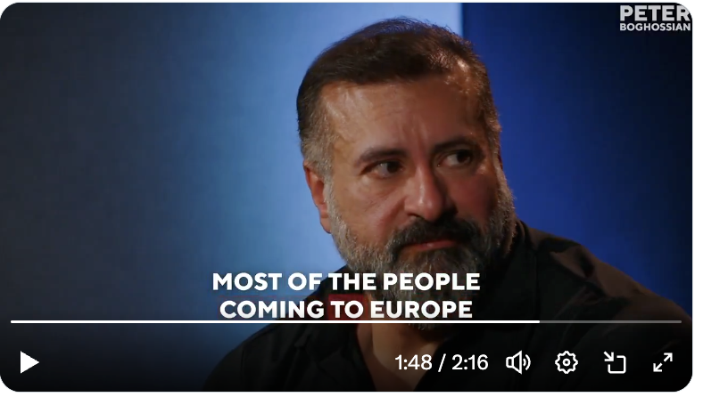 Bacon Ballista tweet media