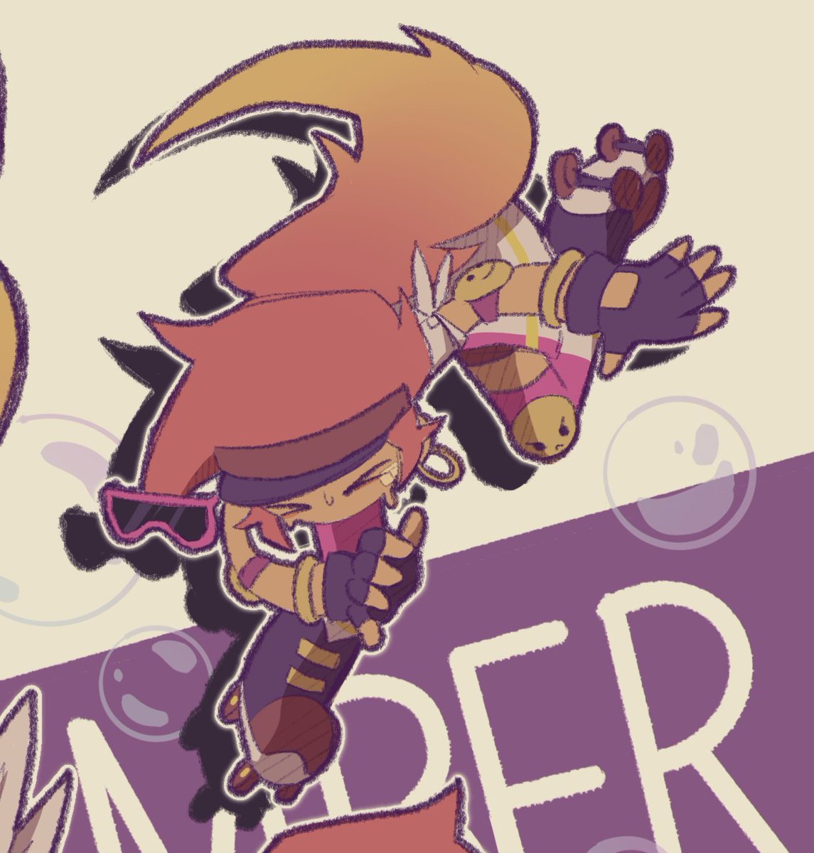 ambry𝕏 tweet media