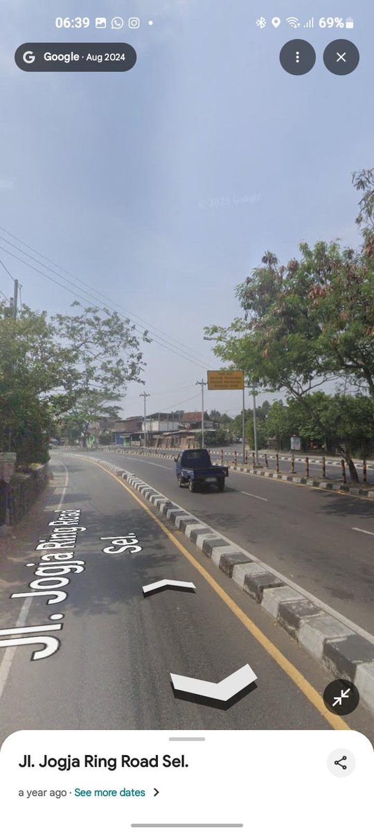 Merapi Uncover tweet media