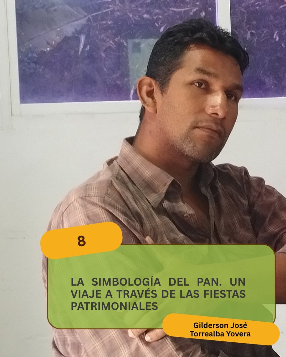 roszigui's tweet image. ¡Haciendo historia en la academia! 🎓

 Predefensa de los proyectos de investigación de la Especialización en Patrimonio Gastronómico. 
      instagram.com/p/DU1KVV6EXLu/…