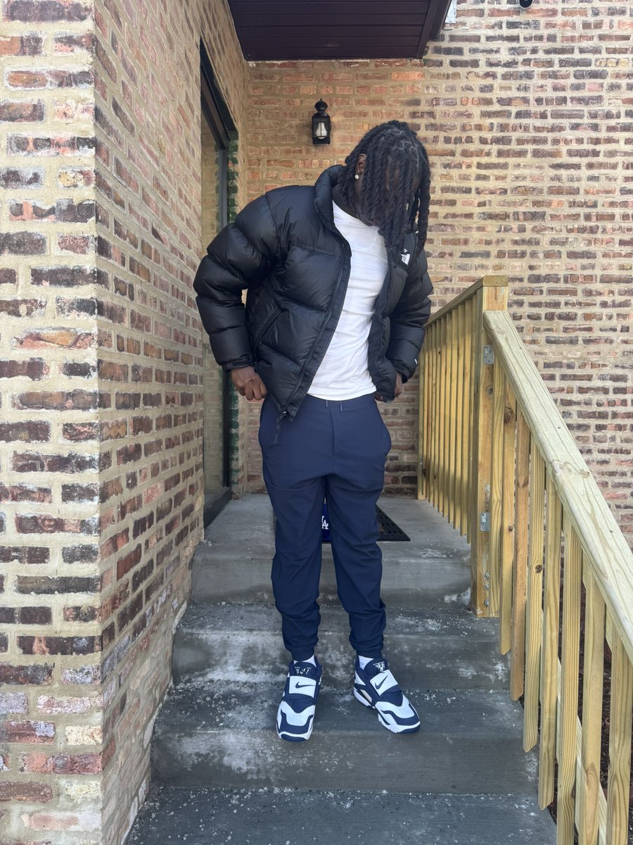 3Onlyross's tweet photo. https://t.co/k0yFQJP5fw