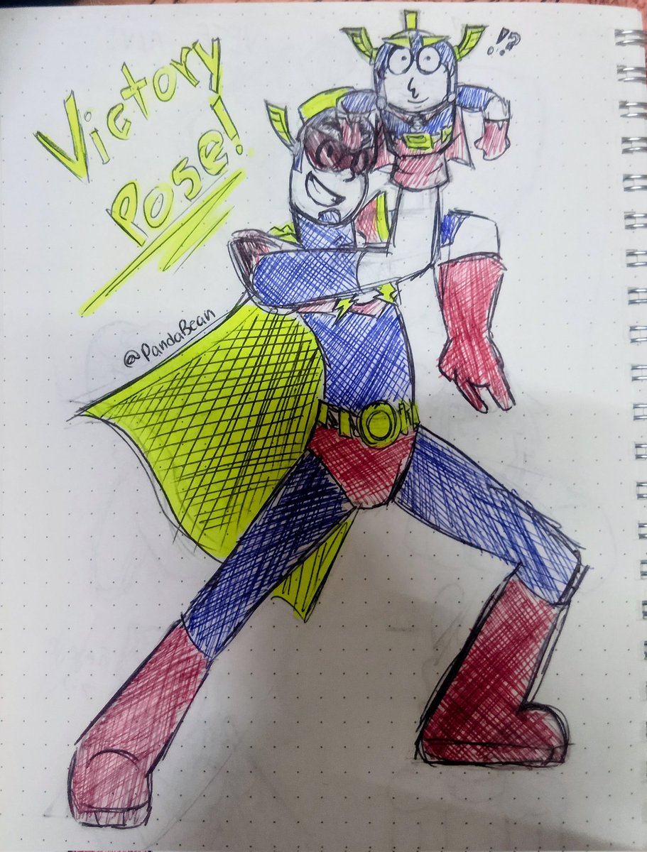 PandaBean1337's tweet photo. diosss hace mucho no dibujaba algo de Atomic puppet
#atomicpuppet #fanart https://t.co/9dLfx433LE