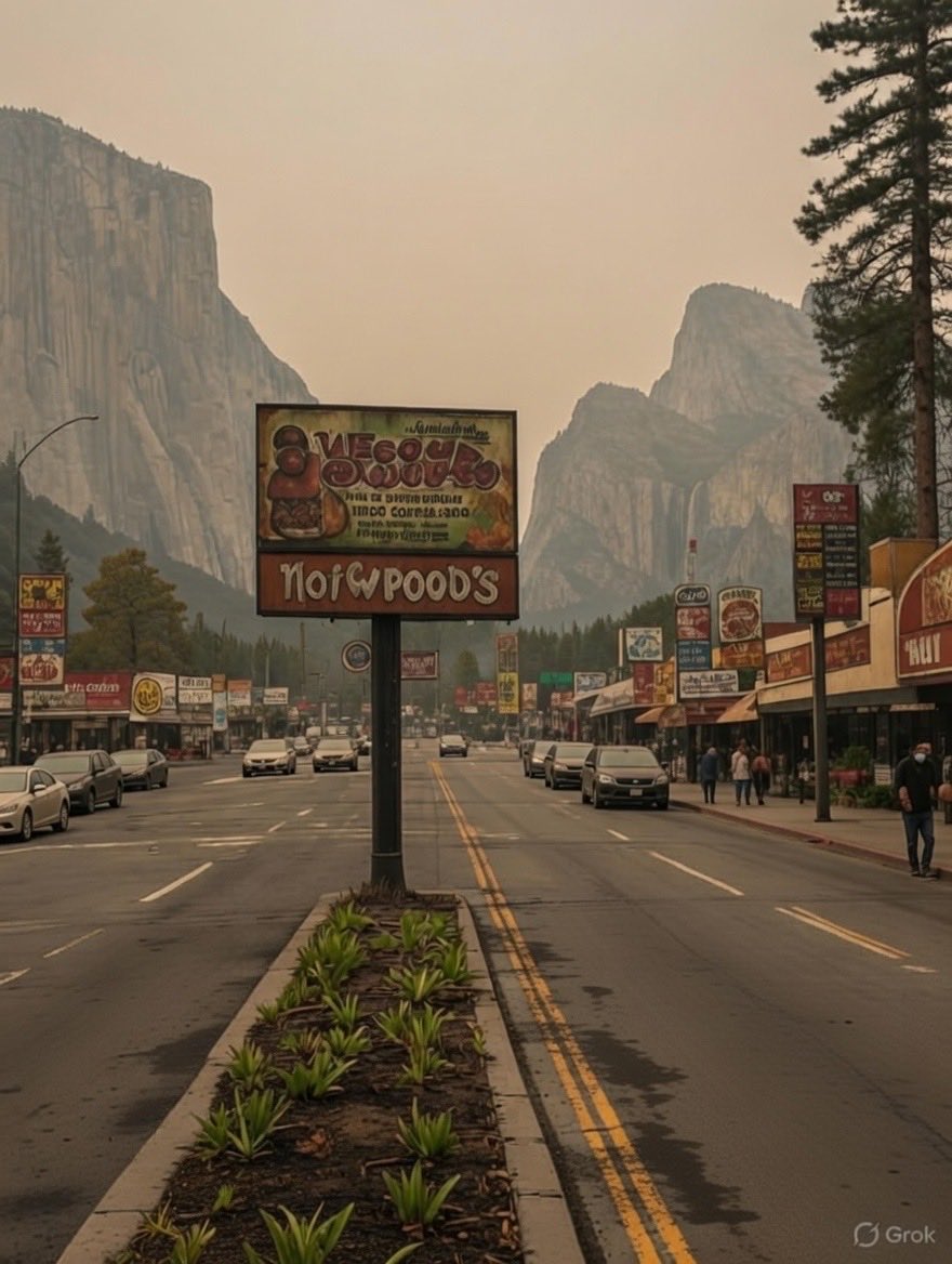 kellsmill 🇺🇸🦅 tweet media