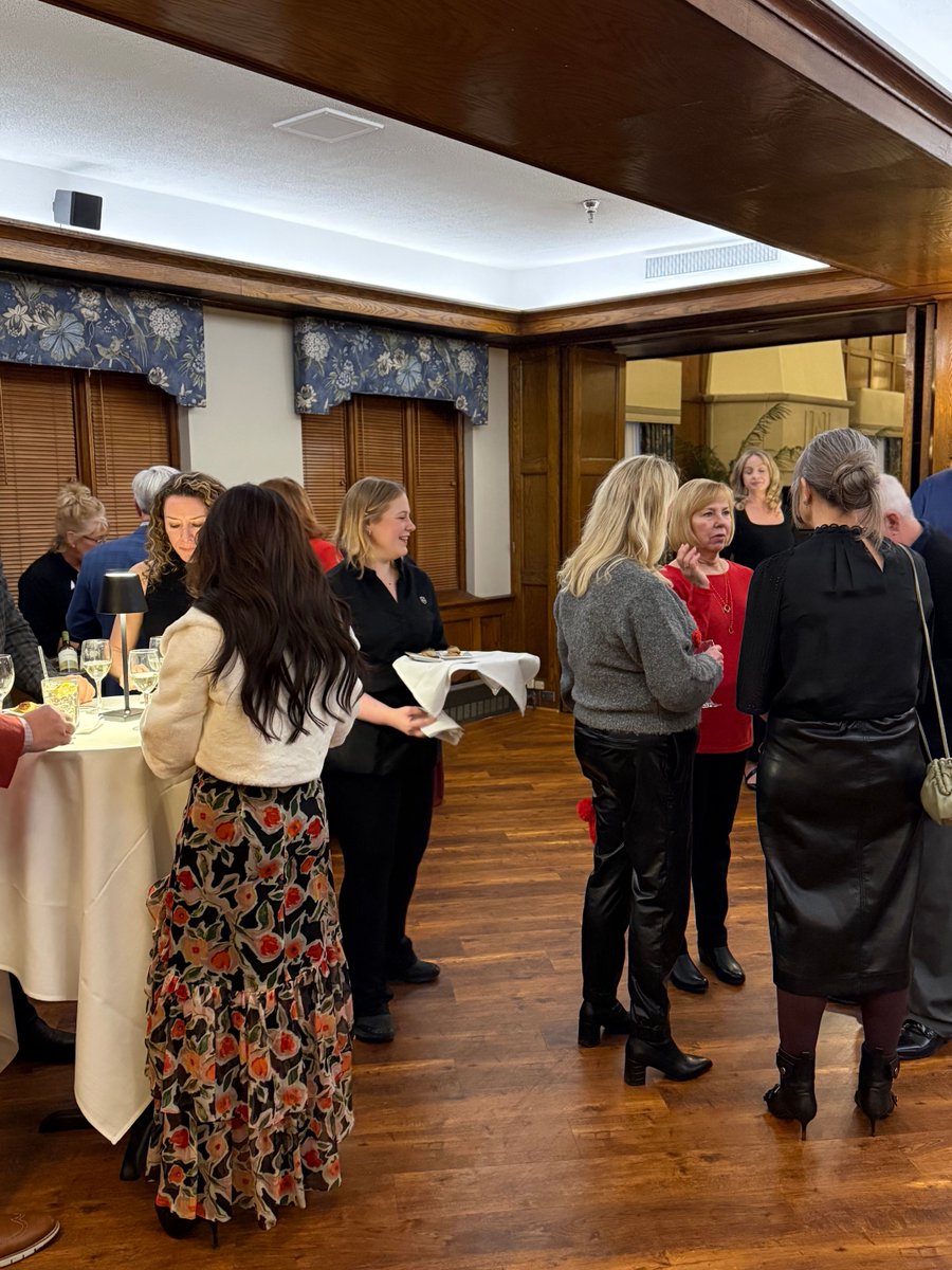 Chartiers CC tweet media