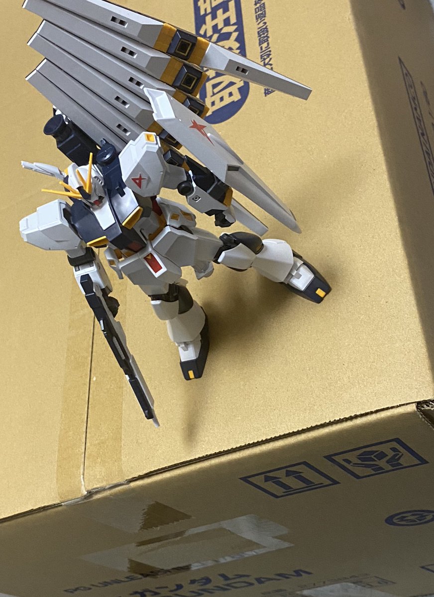 あすか (@askaasukaasuka) / Posts / X