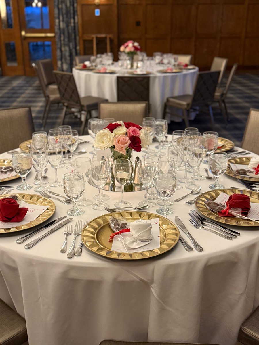 Chartiers CC tweet media