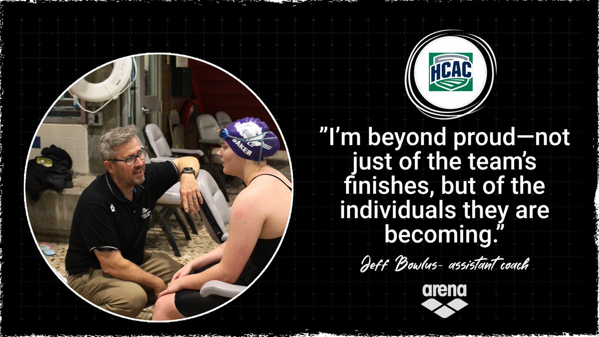 Bluffton University Swim & Dive (@blufftonsd) on Twitter photo 