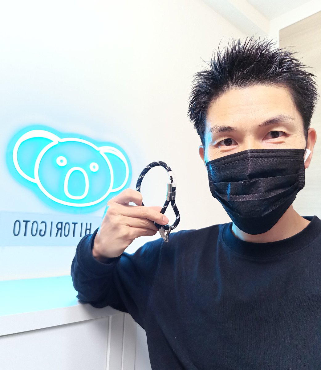 ぱぱのひとりごと (@papa_hitorigoto) / Posts / X