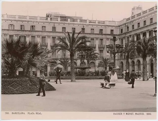 Recortes Literarios tweet media