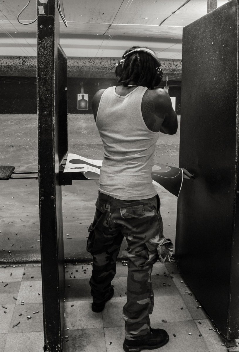 12LEN (Twelve’Len) tweet media