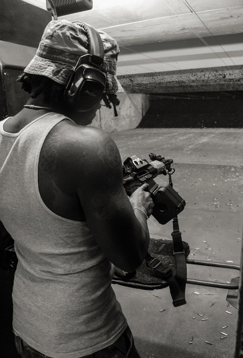 12LEN (Twelve’Len) tweet media