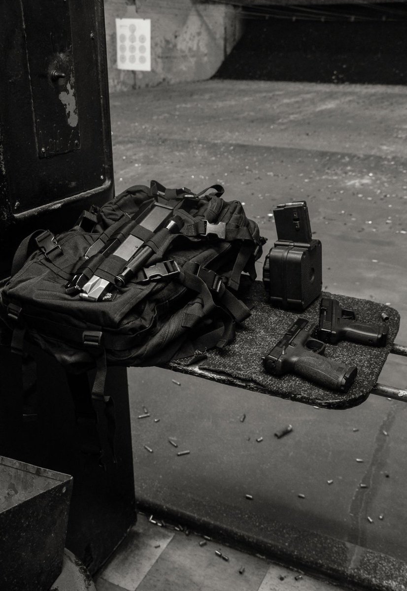 12LEN (Twelve’Len) tweet media