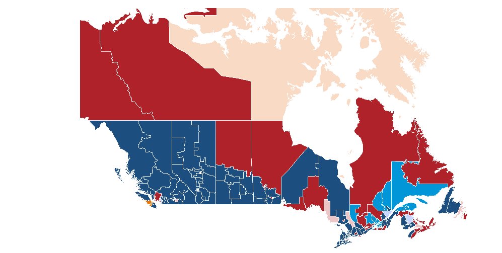 Section 52(1) Constitutional Supremacist tweet media