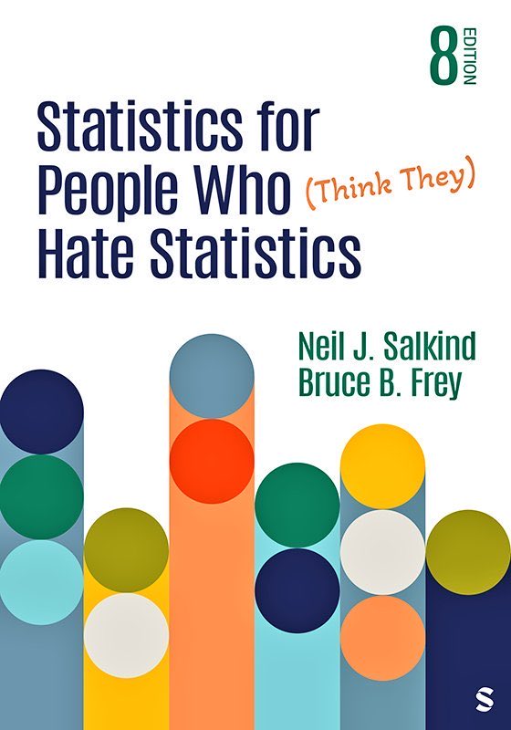 Enjoy!!!

books.google.com.pe/books?id=ZVO0D…