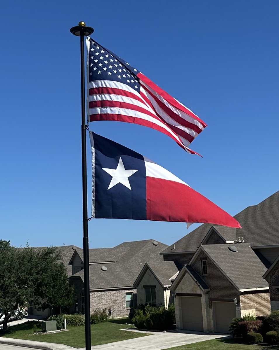 Kevin W Barron, FHFMA, EHRC, FACHE tweet media