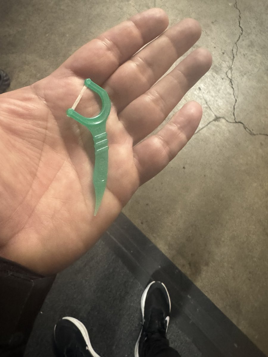 Baby Bash tweet media