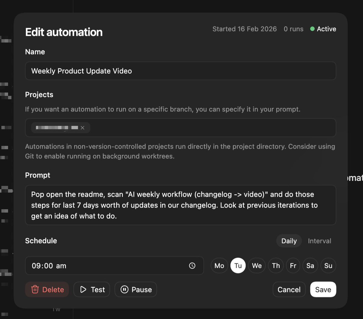 ˗ˏˋ Jesse Hanley ˎˊ˗ tweet media