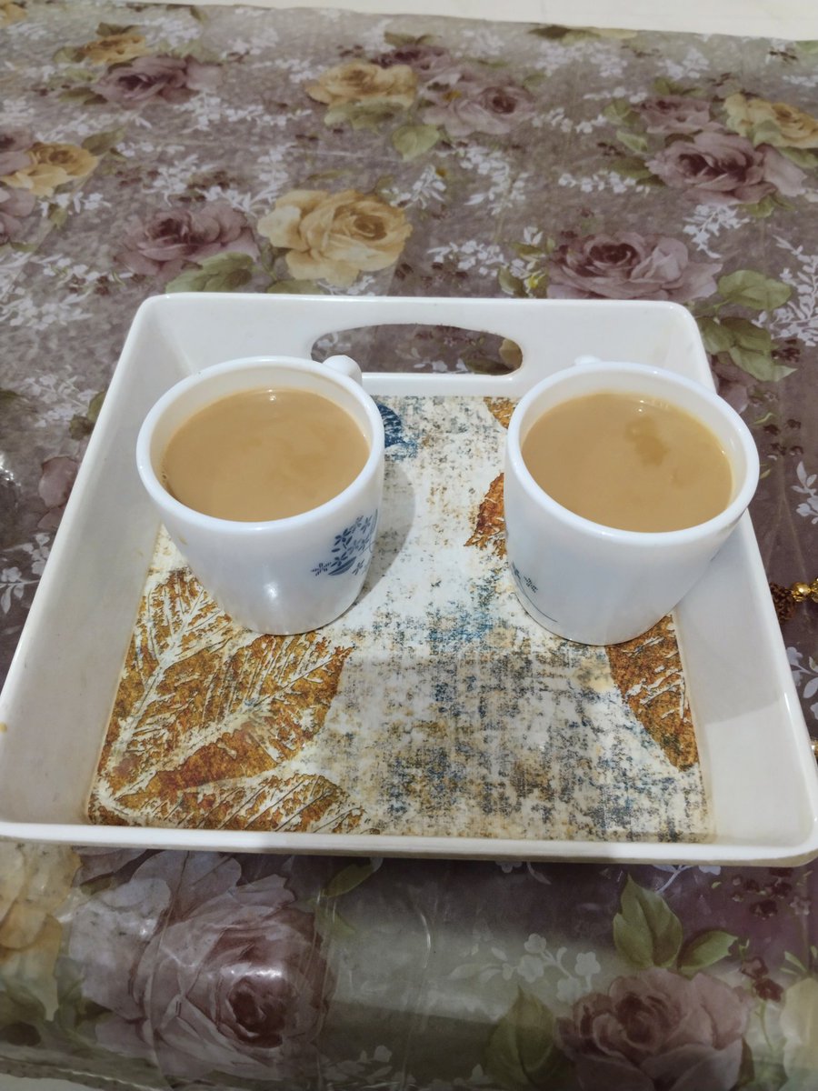 Believe in yourself and all that you are. Know that there is something inside you that is greater than any obstacle.

Good morning X Family 🌞🌅🌈⚜️🪷