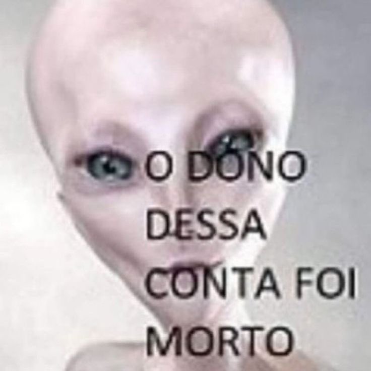 não tô aguentando mais meus pensamentos #sos