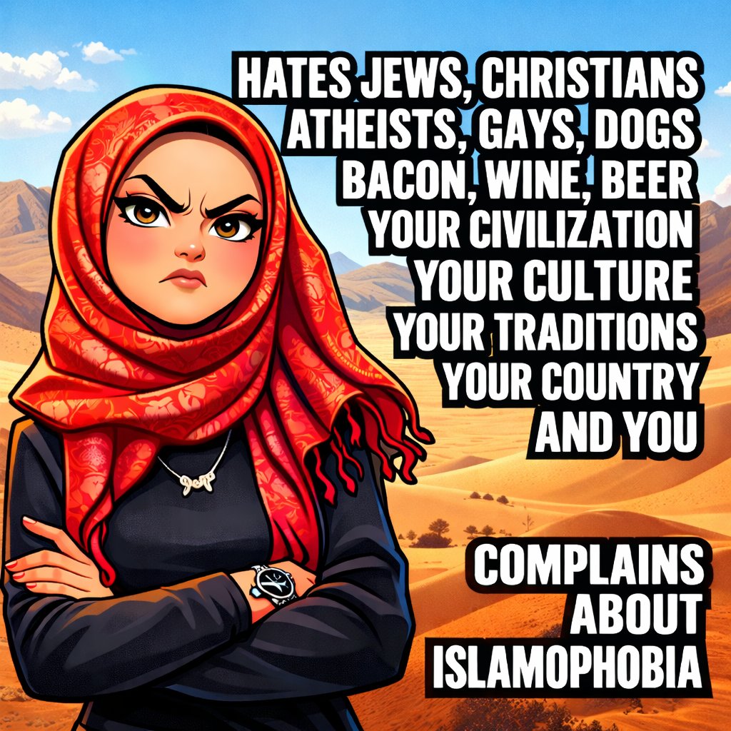 <a href="/RealJamesWoods/">James Woods</a>