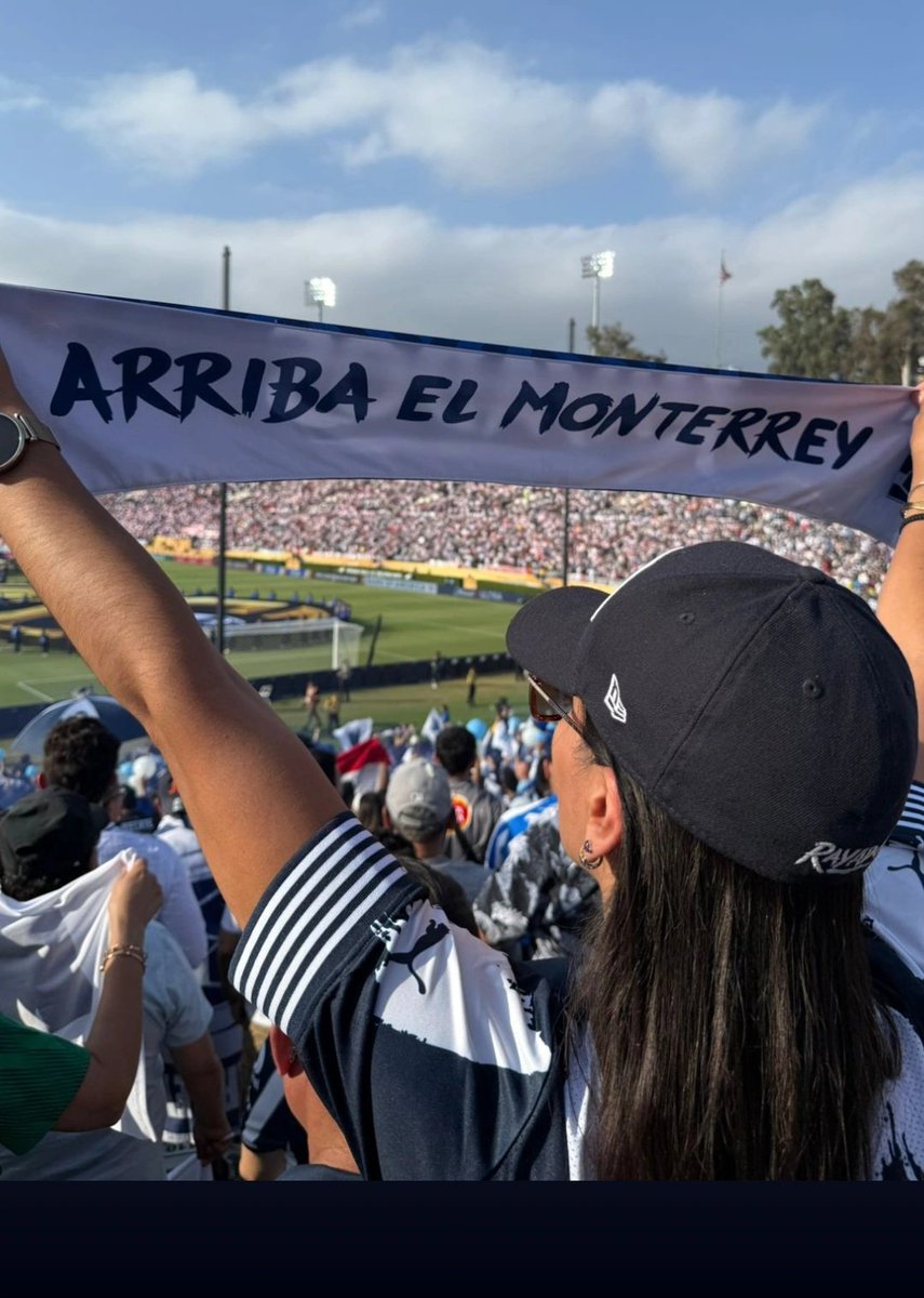 Cindy Elizondo tweet media