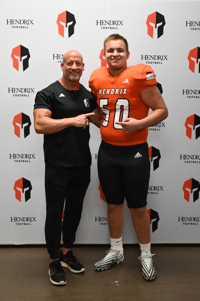 Kreede Neal tweet media