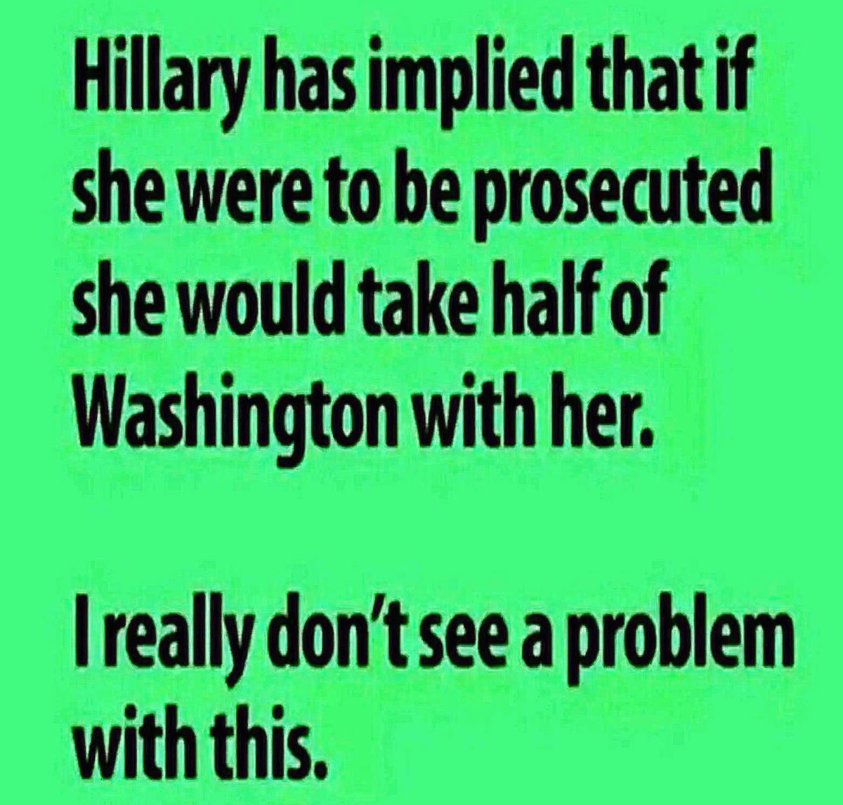 Please make it happen! https://t.co/9aVL08ezQN