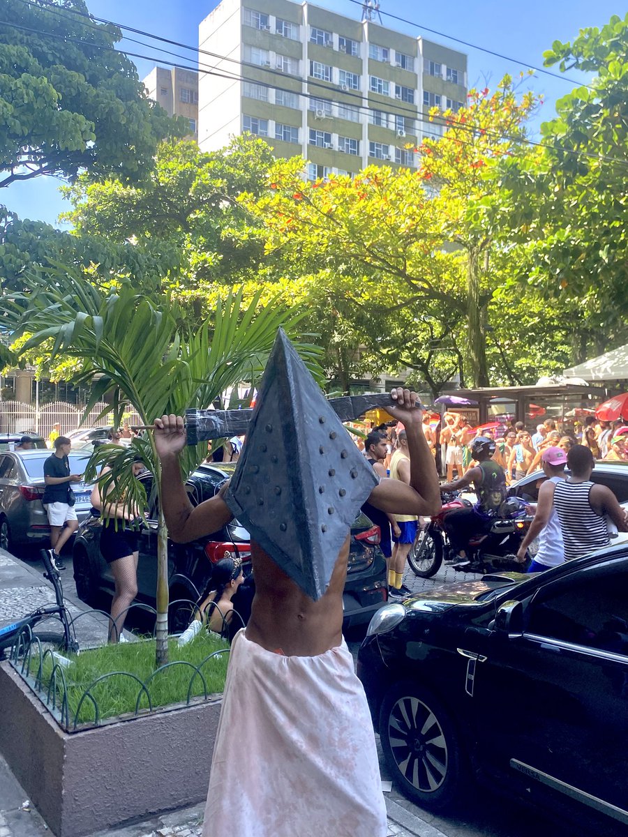 chinomorenodasilvasykes tweet media