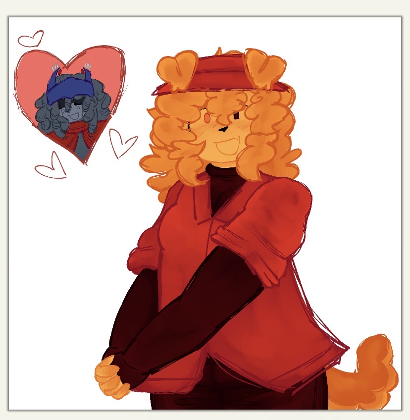 Homophobic Bryan tweet media