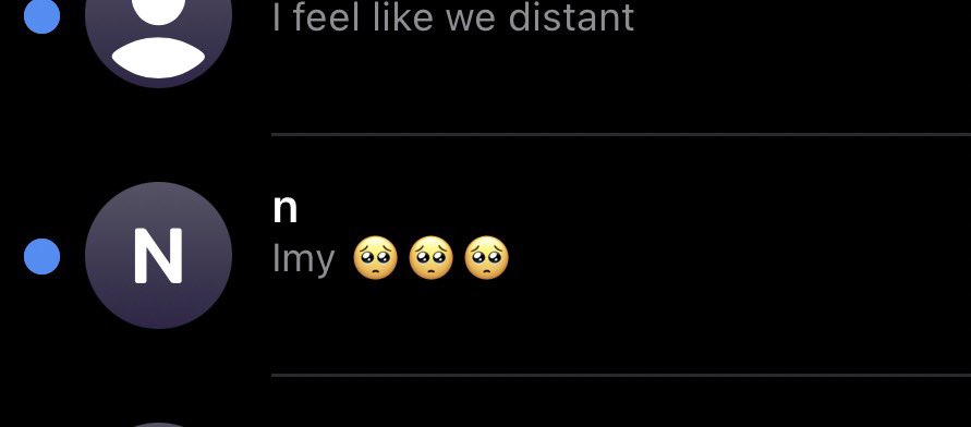 selethirdleg's tweet photo. @krystallcut @awwheyuu smh https://t.co/5nkuECYYG9