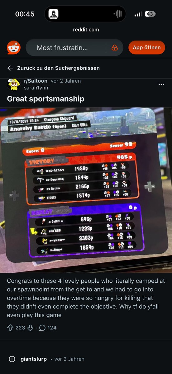 Azadiharami tweet media