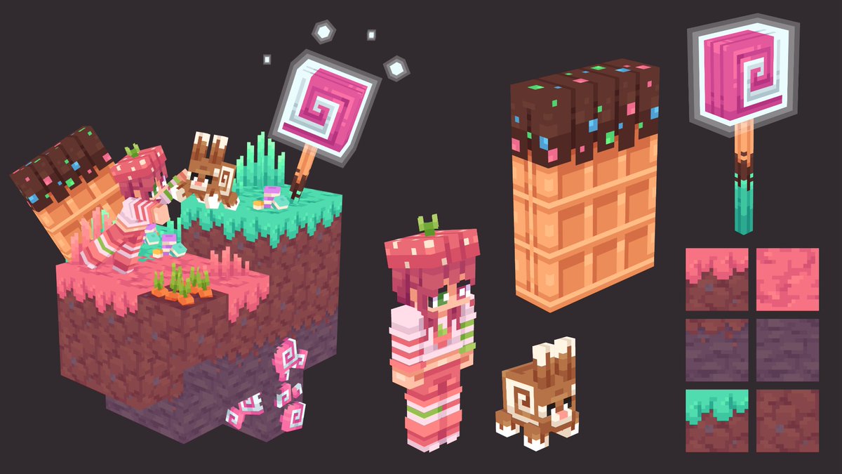 homoxid5 🇺🇦 tweet media