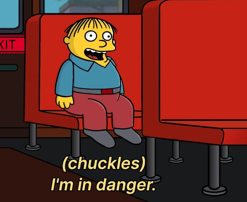 David Peek tweet media