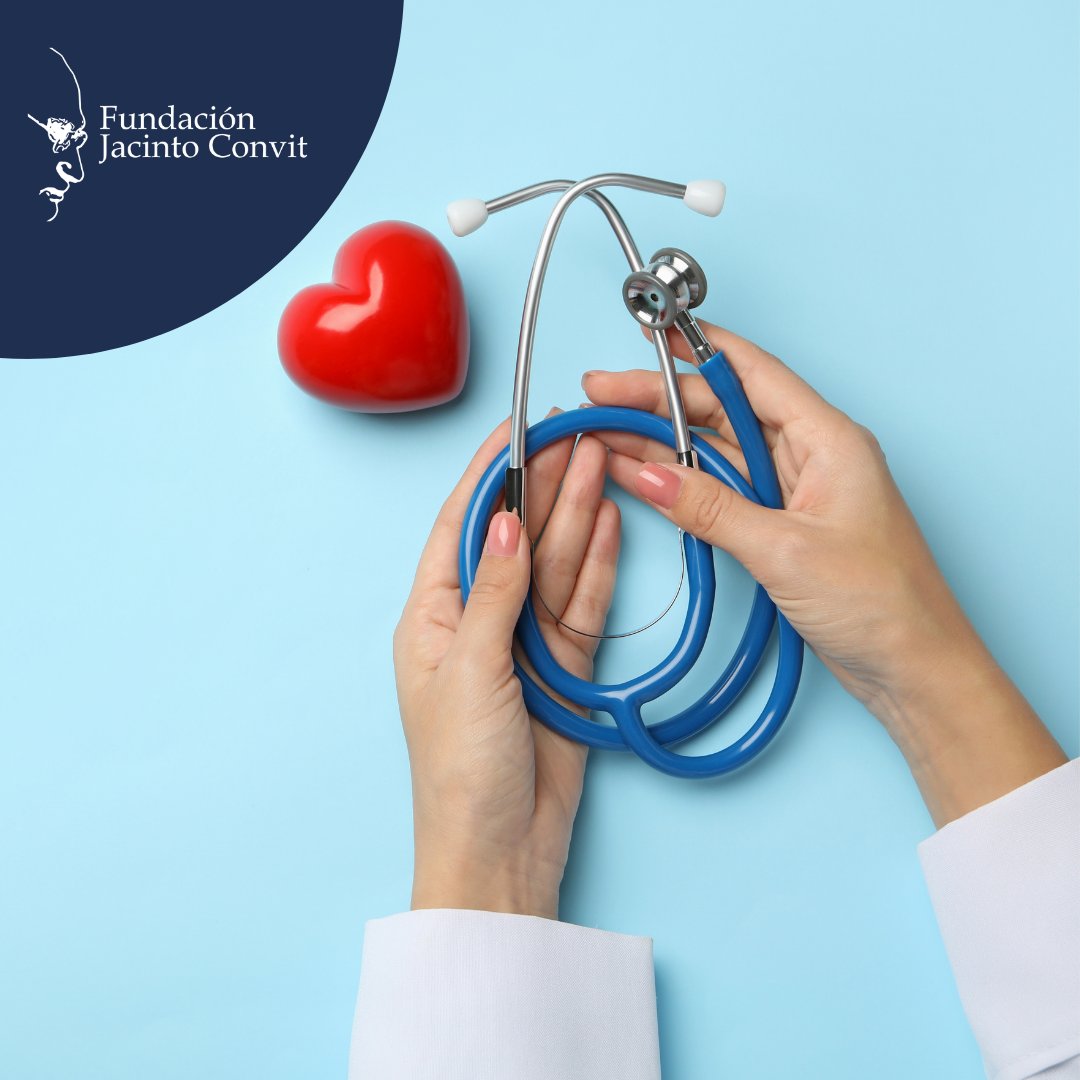 Dado que en general no es posible prevenir el #Cáncer en los niños, la estrategia más eficaz para reducir la carga de morbilidad y mejorar la evolución clínica es centrarse en un #DiagnósticoPrecoz y correcto, seguido de un tratamiento eficaz.

Lee más goo.su/OBIjD