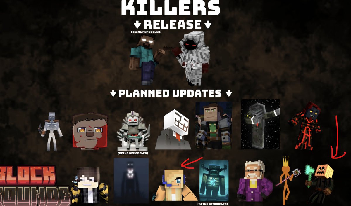 HiddenAnim tweet media