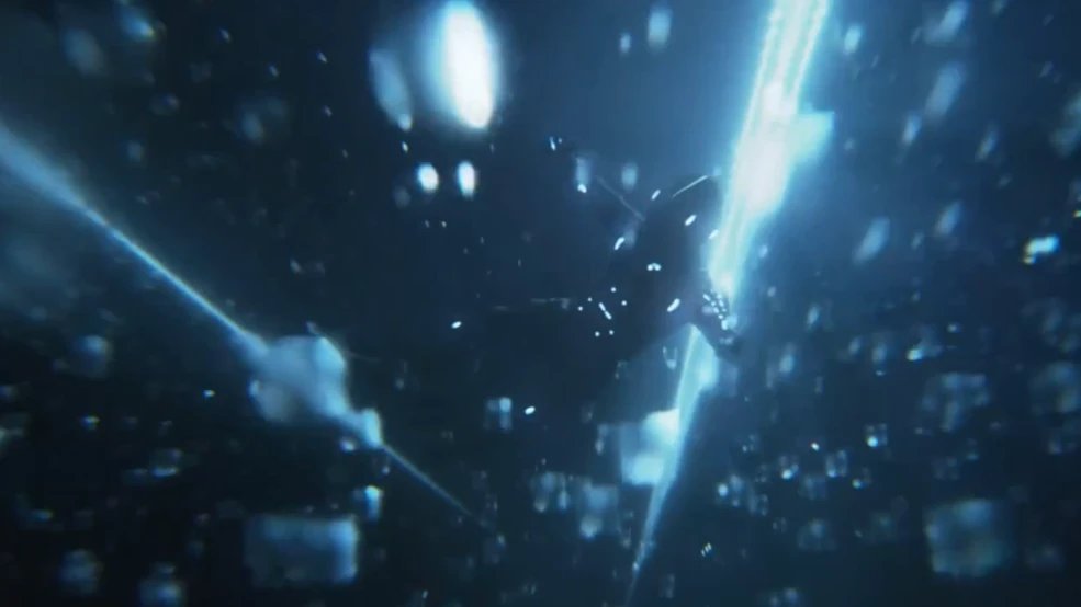 Digitized User tweet media