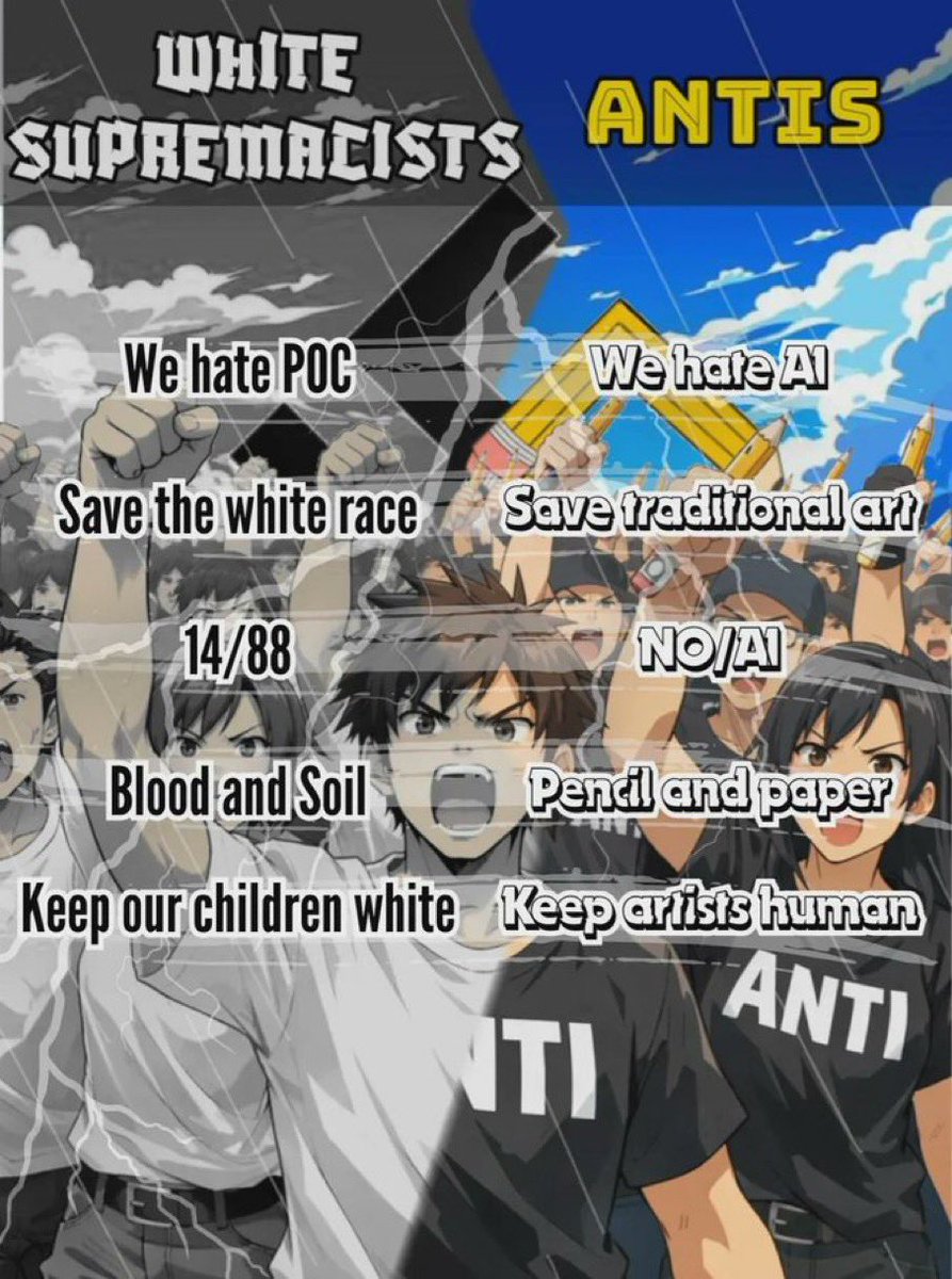 Hello my name is ChudjakOfficial tweet media