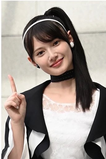 The Kamen Rider alum that’s in the new Agito movie

Akira Date from OOO

Mitsuru from the OOO Den-O movie

Kazuhige Ryuzaki from the Pac-Man movie

Tsumuri from Geats