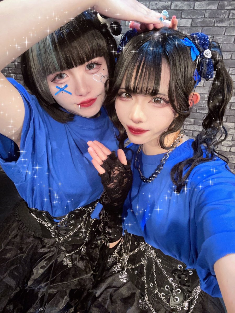 💚🔔鳴声 すず(改)🔔💚 (@suz_zz7) / Posts / X