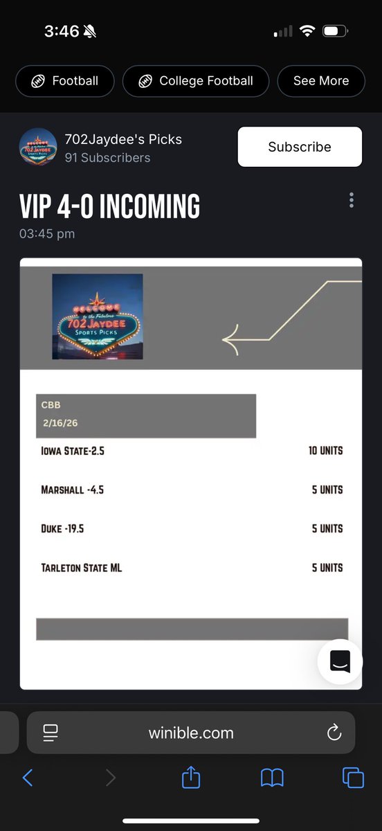 702JayDee tweet media