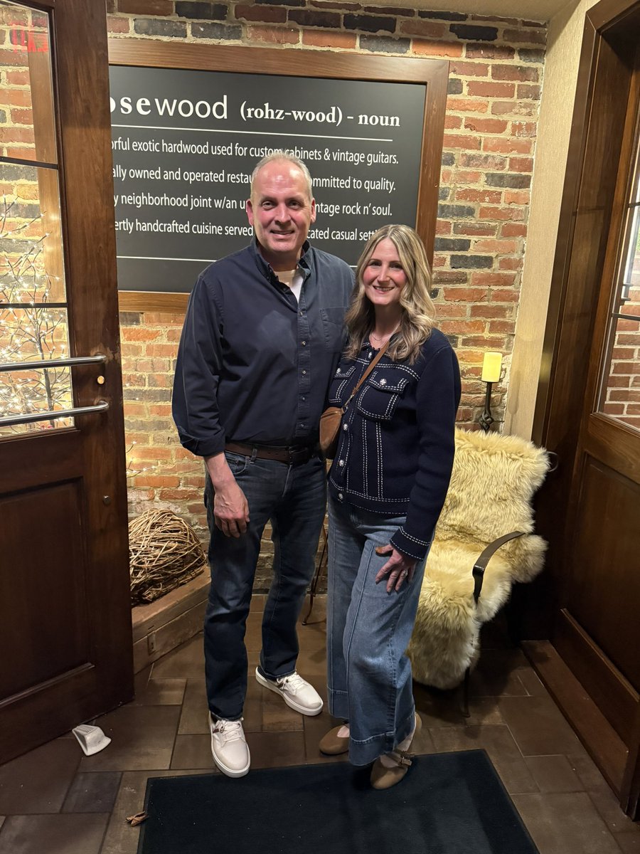 Doug Faris tweet media