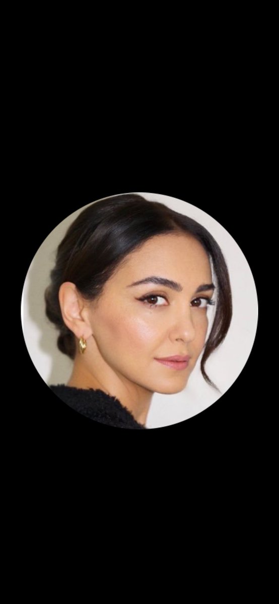 JohnnyNash tweet media